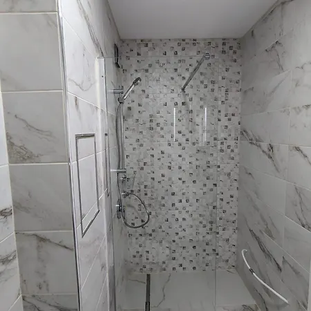 Appartement Reina